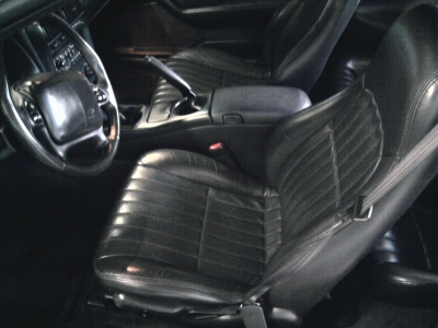 For Sale Pics