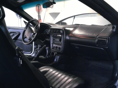 For Sale Pics