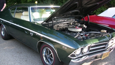 2010 Car B Que_4