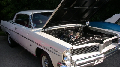 2010 Car B Que_8