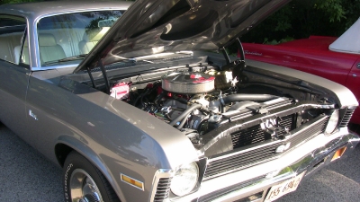 2010 Car B Que_10