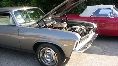 2010 Car B Que_11