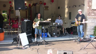 2010 Car B Que_30