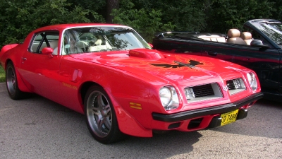 2010 Car B Que_32