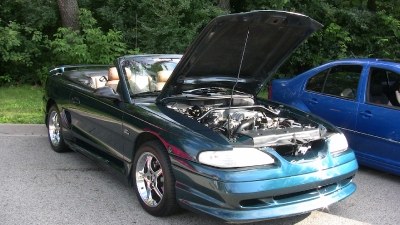 2010 Car B Que_36