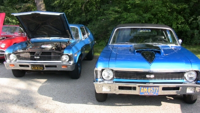 2010 Car B Que_40