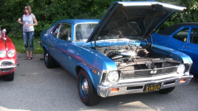2010 Car B Que_41