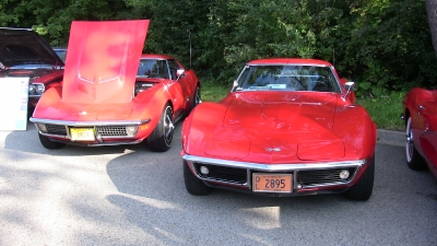 2010 Car B Que_43