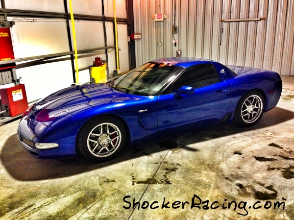 Jons C5 Z06_2