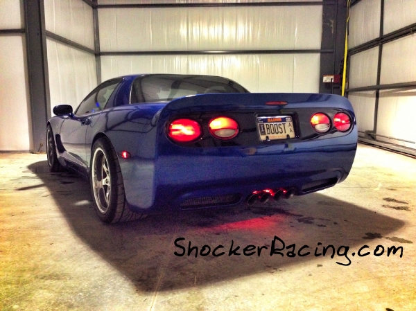 Perrys Procharged Corvette Z06_5