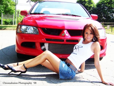 Aimee