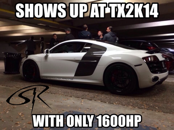 TX2K14 Memes_2