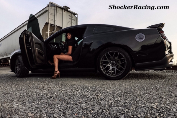 http://www.shockerracing.com/index.php/media/images/girls-of-shocker-racing_7