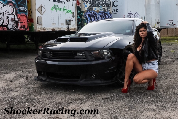 http://www.shockerracing.com/index.php/media/images/girls-of-shocker-racing_10