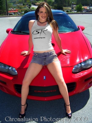 Meagan Nikole_3