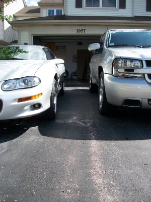 Both