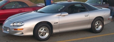 Sig2