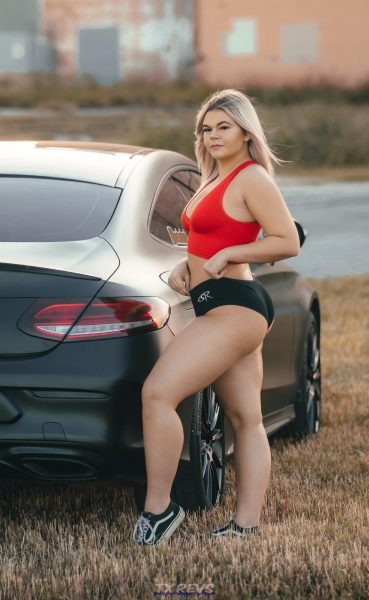 Atriana