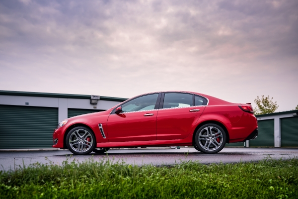 2017 Chevy SS_9