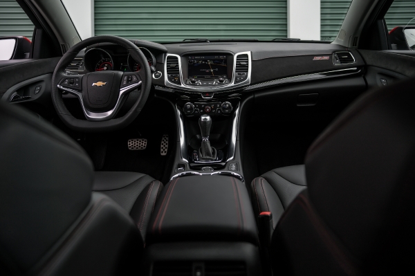 2017 Chevy SS_3